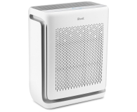 Levoit Oczyszczacz powietrza Vital 200S Pro - 1601431 - zdjęcie 2